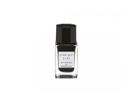 ATRAMENT PILOT NAMIKI IROSHIZUKU YAMA-GURI 15ml