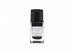 ATRAMENT PILOT NAMIKI IROSHIZUKU YAMA-GURI 15ml