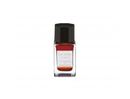 ATRAMENT PILOT NAMIKI IROSHIZUKU YU-YAKE 15ml