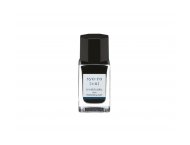 ATRAMENT PILOT NAMIKI IROSHIZUKU SYO-RO 15ml