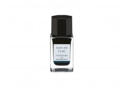ATRAMENT PILOT NAMIKI IROSHIZUKU SYO-RO 15ml