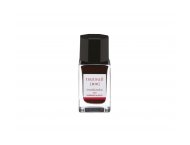 ATRAMENT PILOT NAMIKI IROSHIZUKU TSUTSUJI 15ml