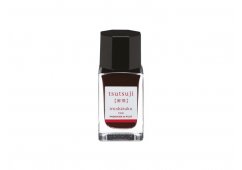 ATRAMENT PILOT NAMIKI IROSHIZUKU TSUTSUJI 15ml
