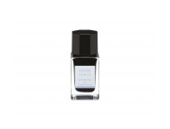 ATRAMENT PILOT NAMIKI IROSHIZUKU AJISAI 15ml