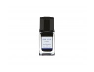 ATRAMENT PILOT NAMIKI IROSHIZUKU ASA-GAO 15ml