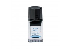 ATRAMENT PILOT NAMIKI IROSHIZUKU RIKKA 15ml