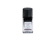 ATRAMENT PILOT NAMIKI IROSHIZUKU SYUN-GYO 15ml