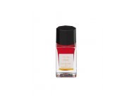ATRAMENT PILOT NAMIKI IROSHIZUKU TO-RO 15ml