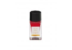 ATRAMENT PILOT NAMIKI IROSHIZUKU TO-RO 15ml