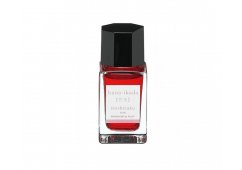 ATRAMENT PILOT NAMIKI IROSHIZUKU HANA-IKADA 15ml
