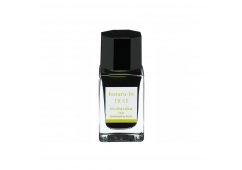 ATRAMENT PILOT NAMIKI IROSHIZUKU HOTARU-BI 15ml