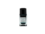 ATRAMENT PILOT NAMIKI IROSHIZUKU SUI-GYOKU 15ml