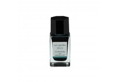 ATRAMENT PILOT NAMIKI IROSHIZUKU SUI-GYOKU 15ml