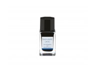 ATRAMENT PILOT NAMIKI IROSHIZUKU KON-PEKI 15ml