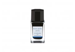 ATRAMENT PILOT NAMIKI IROSHIZUKU KON-PEKI 15ml