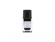 ATRAMENT PILOT NAMIKI IROSHIZUKU SHIN-KAI 15ml