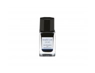 ATRAMENT PILOT NAMIKI IROSHIZUKU TSUKI-YO 15ml