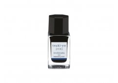 ATRAMENT PILOT NAMIKI IROSHIZUKU TSUKI-YO 15ml
