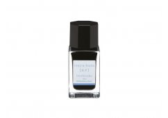 ATRAMENT PILOT NAMIKI IROSHIZUKU TSUYU-KUSA 15ml