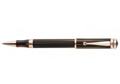ROLLER MONTEGRAPPA DUCALE BRĄZ GT
