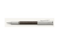 ROLLER GRAF VON FABER-CASTELL CLASSIC GRENADILLA