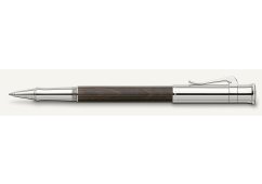 ROLLER GRAF VON FABER-CASTELL CLASSIC GRENADILLA