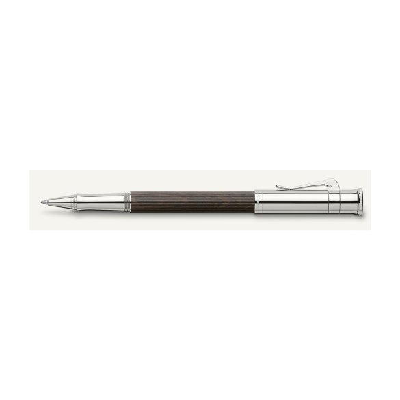 ROLLER GRAF VON FABER-CASTELL CLASSIC GRENADILLA