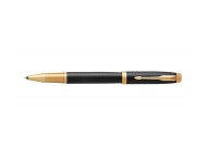 ROLLER PARKER IM PREMIUM BLACK GT