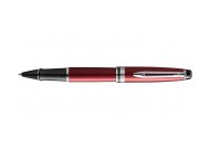 ROLLER WATERMAN EXPERT 3 CZERWONY CT