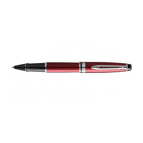 ROLLER WATERMAN EXPERT 3 CZERWONY CT