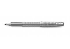 ROLLER PARKER SONNET Palladium Ciselé SPECIAL EDITION
