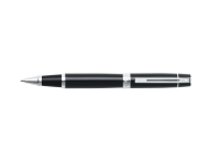 ROLLER SHEAFFER 300 CZARNY CT