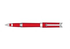 ROLLER MONTEGRAPPA PAROLA CZERWONY