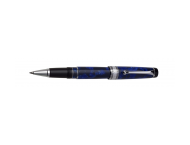 ROLLER AURORA OPTIMA NIEBIESKI CT