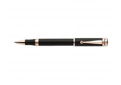 ROLLER MONTEGRAPPA DUCALE CZARNY GT
