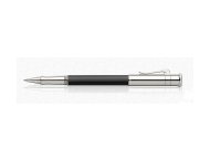 ROLLER GRAF VON FABER-CASTELL CLASSIC EBONY