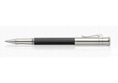 ROLLER GRAF VON FABER-CASTELL CLASSIC EBONY