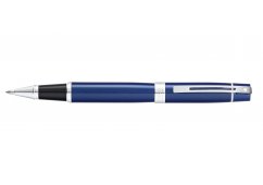 ROLLER SHEAFFER 300 GIFT COLLECTION NIEBIESKIE CT