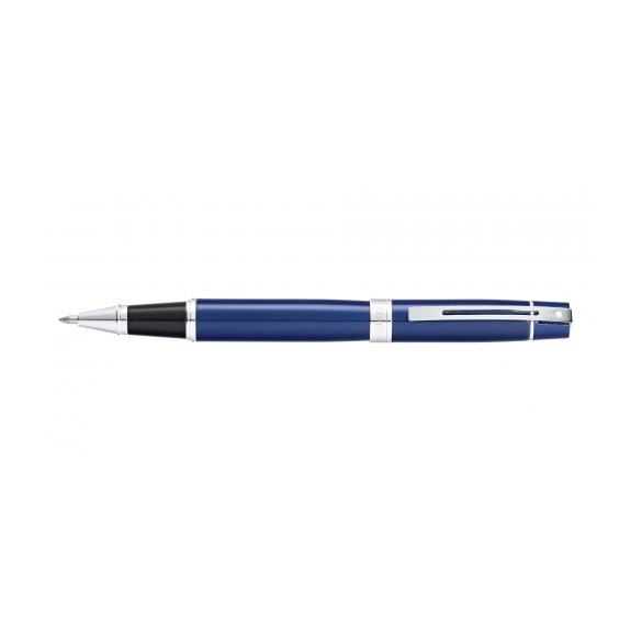 ROLLER SHEAFFER 300 GIFT COLLECTION NIEBIESKIE CT