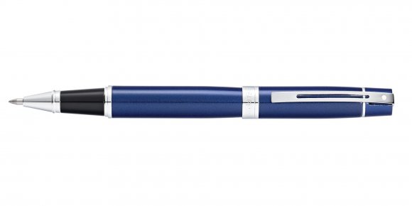 ROLLER SHEAFFER 300 GIFT COLLECTION NIEBIESKIE CT