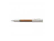 ROLLER GRAF VON FABER-CASTELL CLASSIC PERNAMBUCO