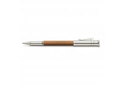 ROLLER GRAF VON FABER-CASTELL CLASSIC PERNAMBUCO