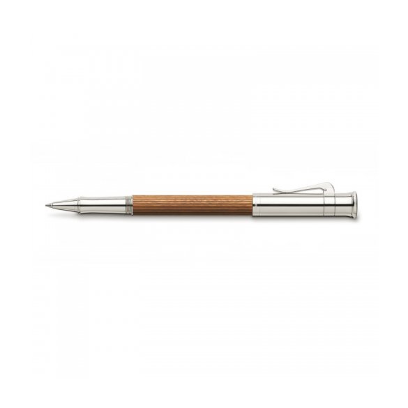ROLLER GRAF VON FABER-CASTELL CLASSIC PERNAMBUCO