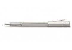 ROLLER GRAF VON FABER-CASTELL CLASSIC PLATYNOWANY