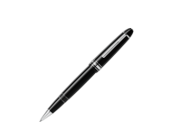 ROLLER MONTBLANC MEISTERSTUCK LEGRAND PLATYNOWANY