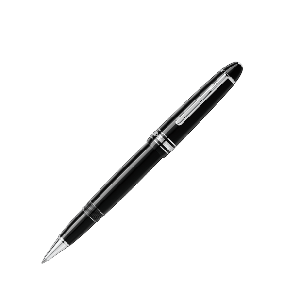 ROLLER MONTBLANC MEISTERSTUCK LEGRAND PLATYNOWANY