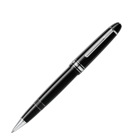 ROLLER MONTBLANC MEISTERSTUCK LEGRAND PLATYNOWANY