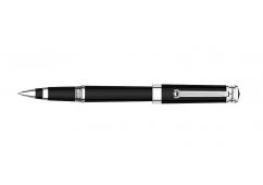 ROLLER MONTEGRAPPA PAROLA CZARNY