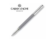 ROLLER CARANDACHE VARIUS IVANHOE CT