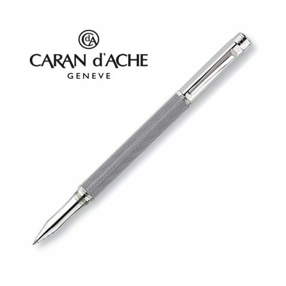 ROLLER CARANDACHE VARIUS IVANHOE CT